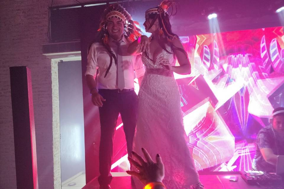 Imagem principal da galeria